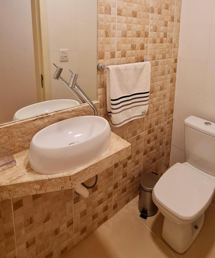 Apartamento Major Nicoletti Грамаду Экстерьер фото